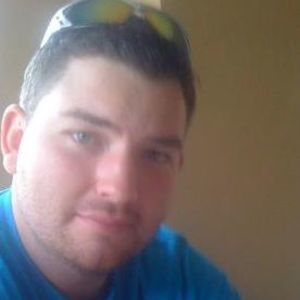 Meet your Posher, Joel